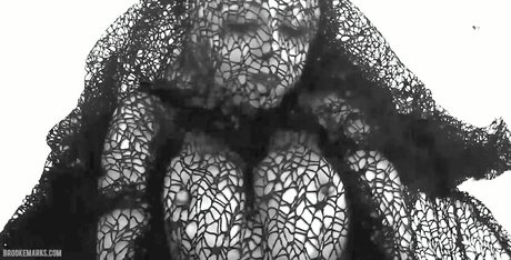 naughty onlyfans hot sex photo