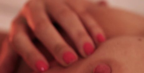 Brooke Marks hot pornstar photo