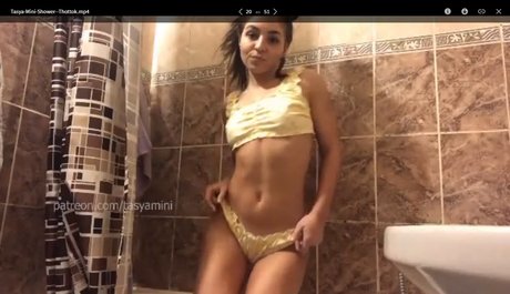 teen solo onlyfans nude img