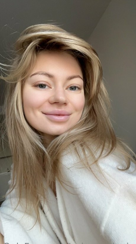 Spicypie erotic actress galleries