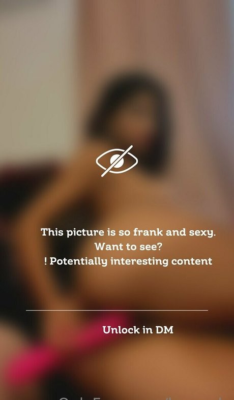 pregnant onlyfans free nude photo