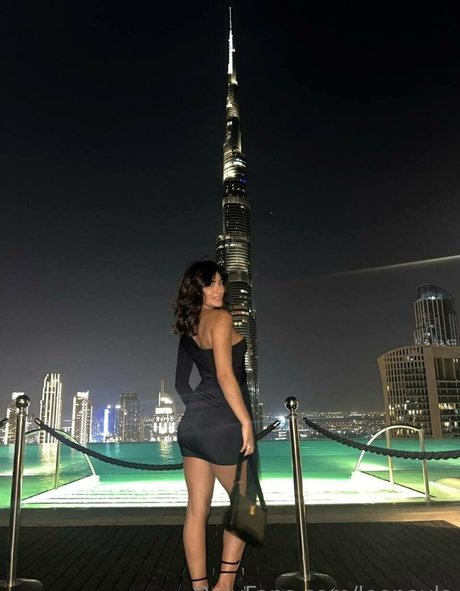 hairy legs onlyfans free sexy photo