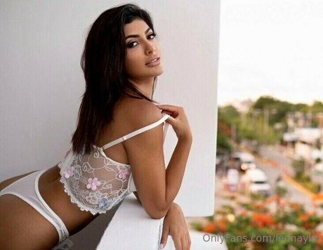 gamer onlyfans sexy naked picture