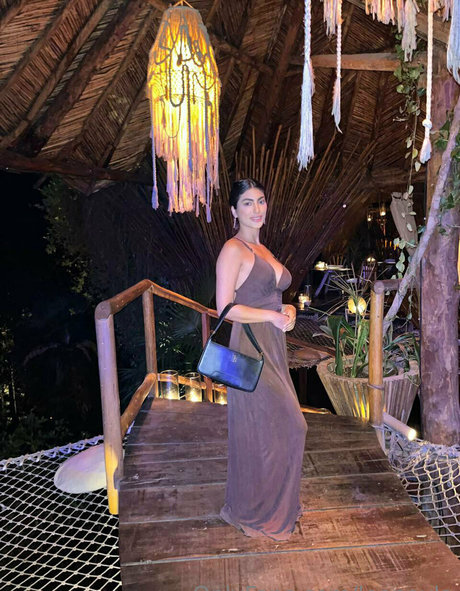 bbw gilf onlyfans naked photos