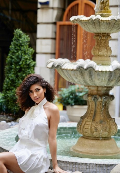 footjob onlyfans beautiful nude photo