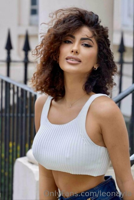 chubby kitty onlyfans beautiful porn archive