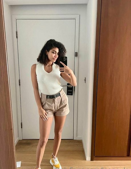 hardcore onlyfans pornos galleries