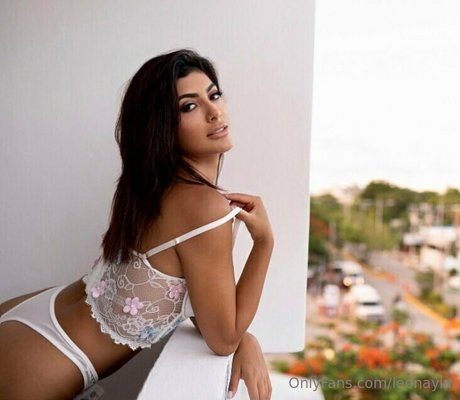 big onlyfans free gallery