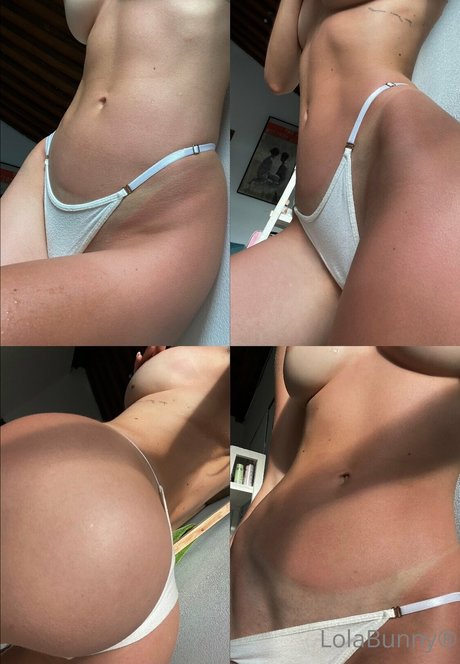 black teacher onlyfans top images