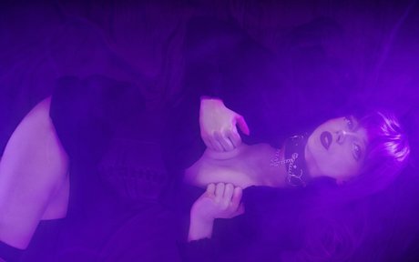 yourbabyvillian pretty pornstar archive