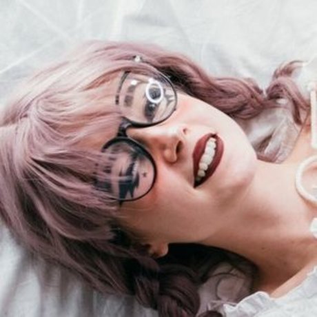 sex girls onlyfans perfect pictures