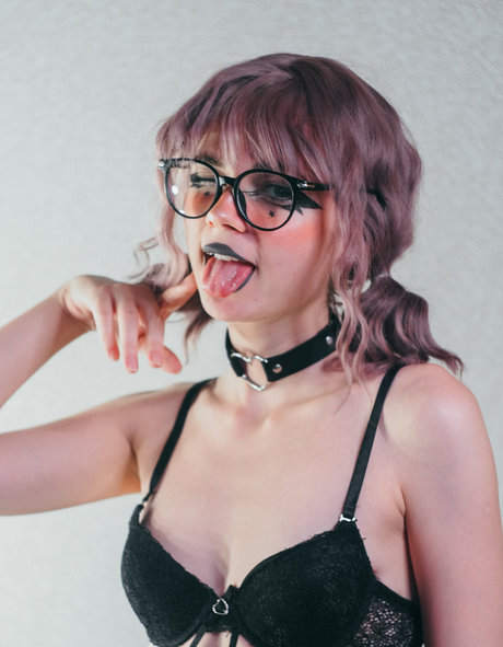 bikini sex onlyfans hd pics