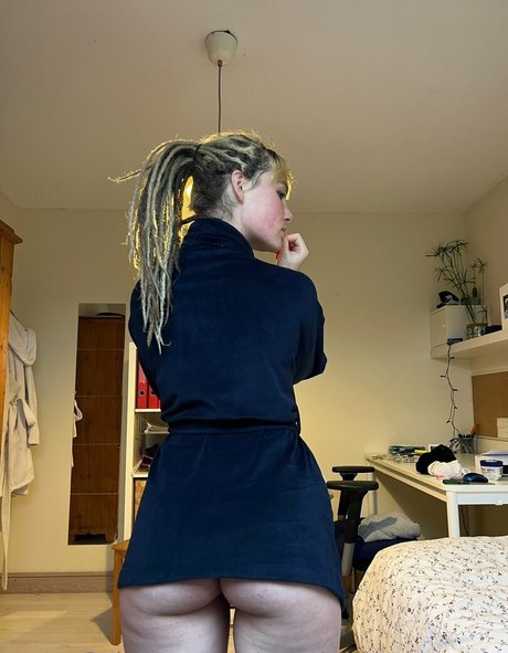 dark nipples onlyfans free sex photos