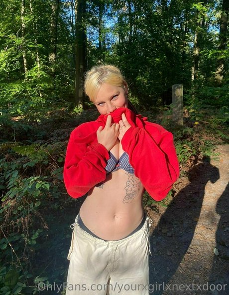 public onlyfans hot nude img