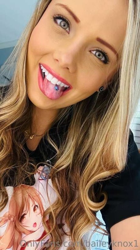 blowjob selfie onlyfans beautiful porn pic