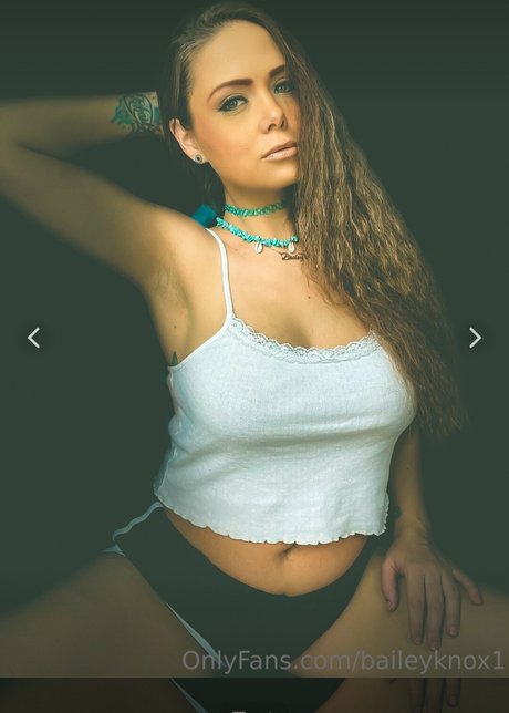 milf yoga onlyfans xxx galleries