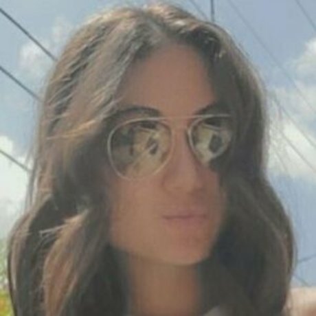 Nikki Davis naked star pics