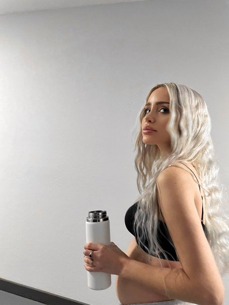 asian creampie onlyfans top pictures