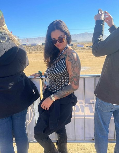 strawberry milk onlyfans exclusive pics