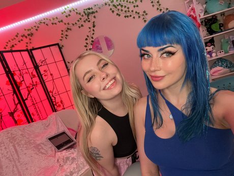 first time threesome onlyfans free xxx gallery