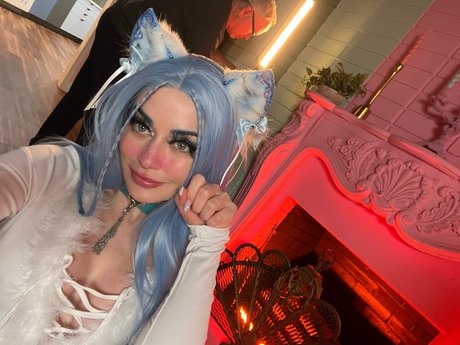 asian tattoo onlyfans hot nude pictures