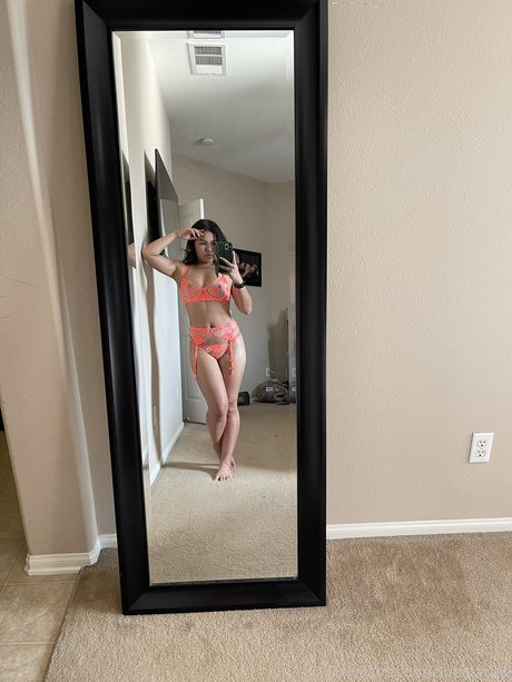 blonde wife onlyfans perfect pictures