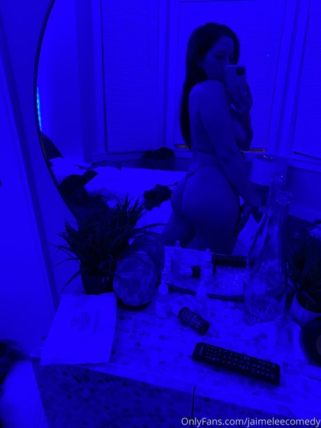 Jaime Lee Simmons sex actress galleries