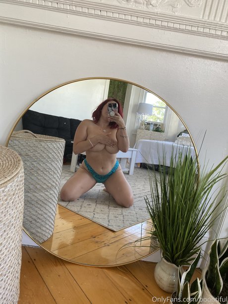 Jaime Lee Simmons pornstar nice photo