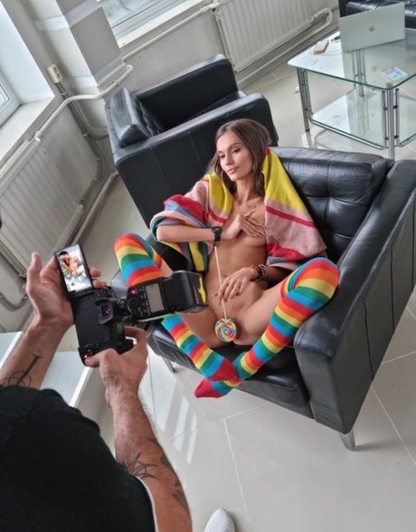 Amy Karamel pornographic star archive