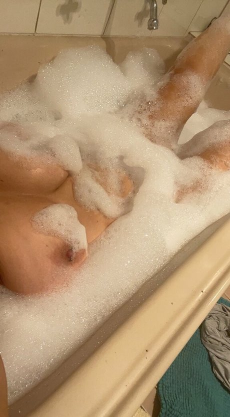 bbw solo onlyfans free sex gallery