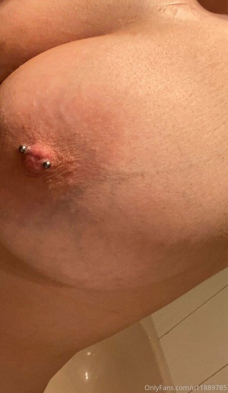 army milf onlyfans art xxx pictures