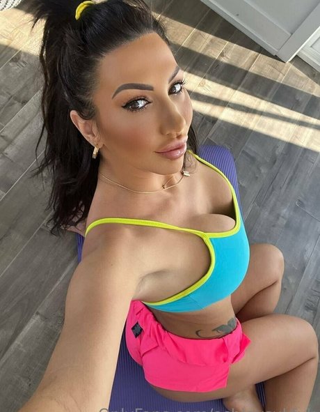 black teacher onlyfans top pictures