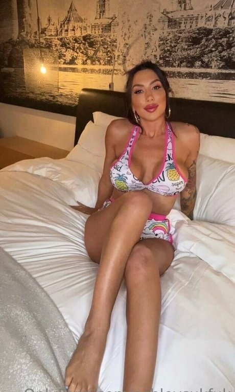 mature big tits onlyfans art nude archive