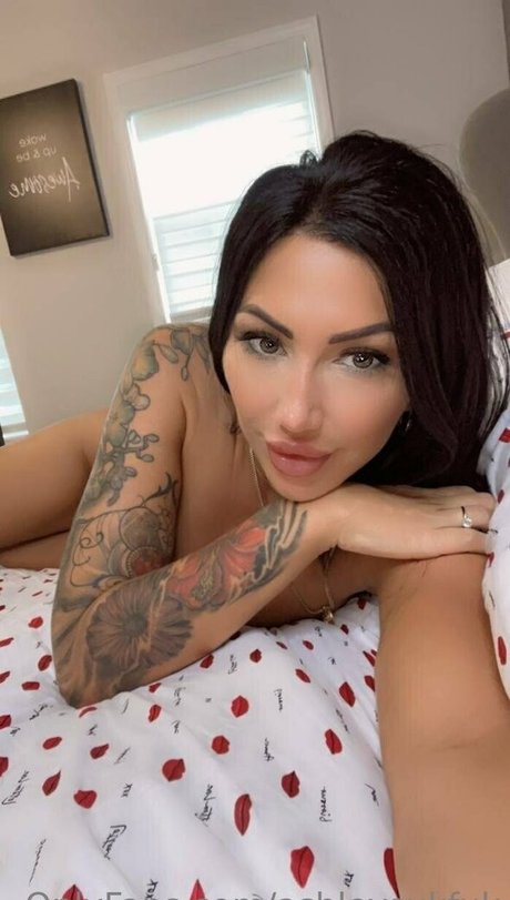 spy onlyfans nude images