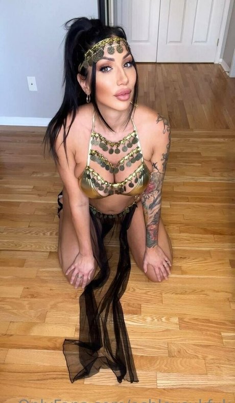 ebony sextape onlyfans hot porn images