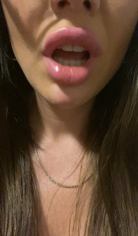 big ass ebony milf onlyfans porn gallery