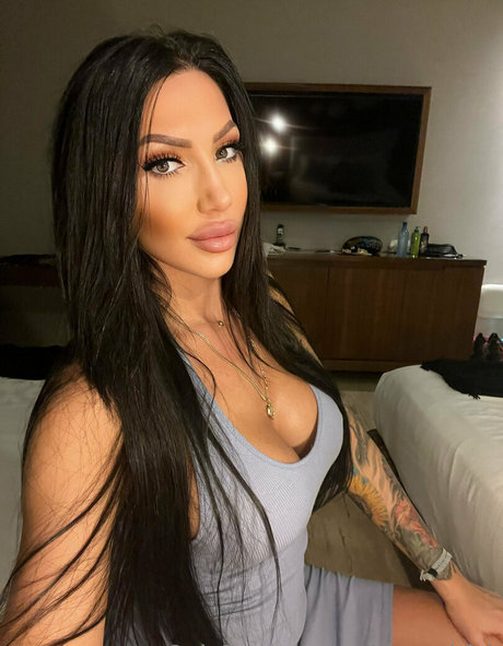 hardcore onlyfans porn gallery