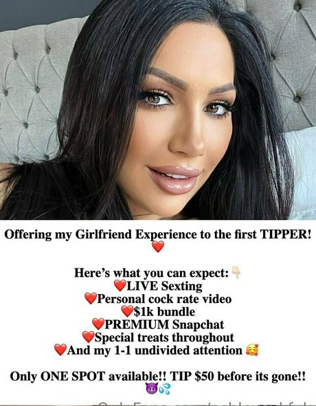 blonde wife onlyfans porno pics