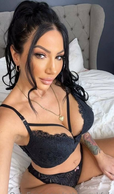 squirting onlyfans free naked galleries