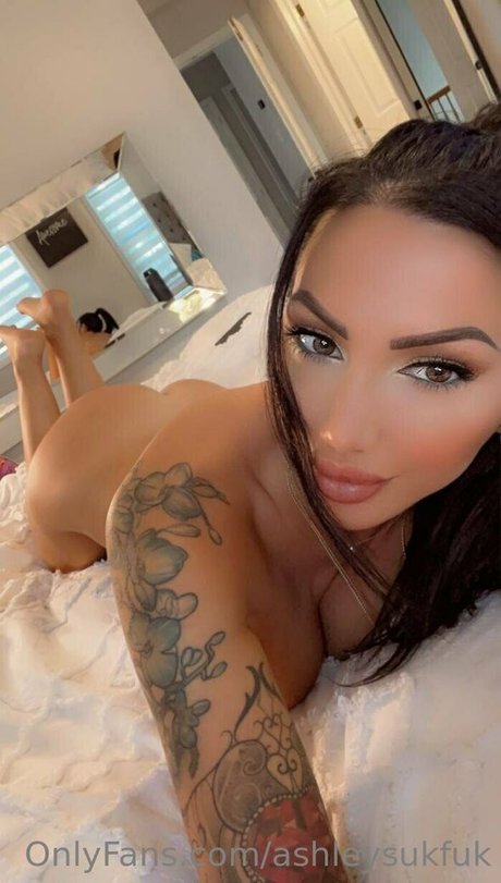 horny nurse onlyfans naked picture