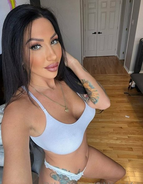 best pussy onlyfans art naked archive