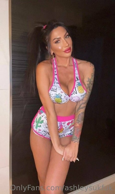 shemale cum in mouth onlyfans art naked pic