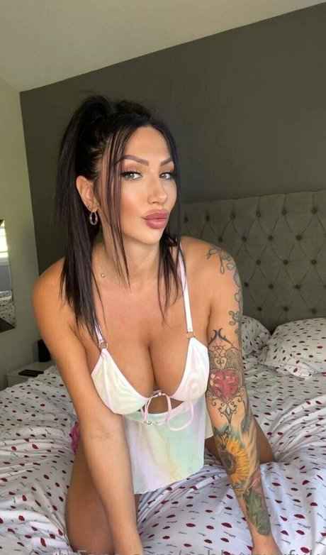 face onlyfans hot nude photos