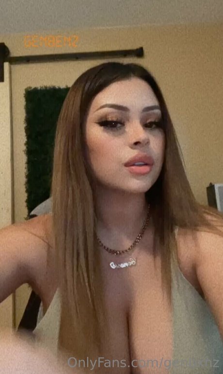 hottest wife onlyfans hot nude galleries