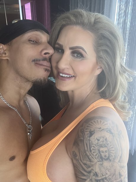 Ryan Conner_ pornstar best gallery