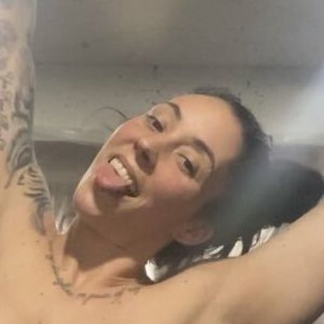 Lauren Pockevich sexy pornstar pictures