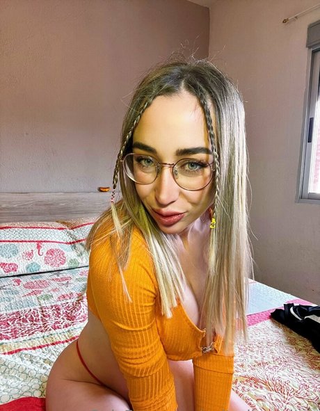 feet free onlyfans free sex photos