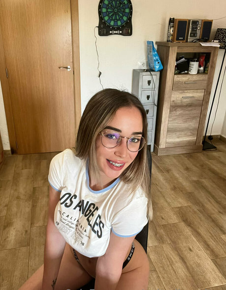 pussy tattoo onlyfans beautiful nude image