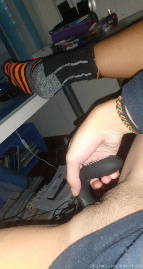 hairy bbw onlyfans beautiful nude photo