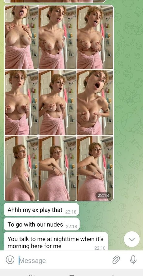 Area51Freak hd actress img